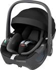 Maxi-Cosi Pebble 360 i-Size Car Seat Black