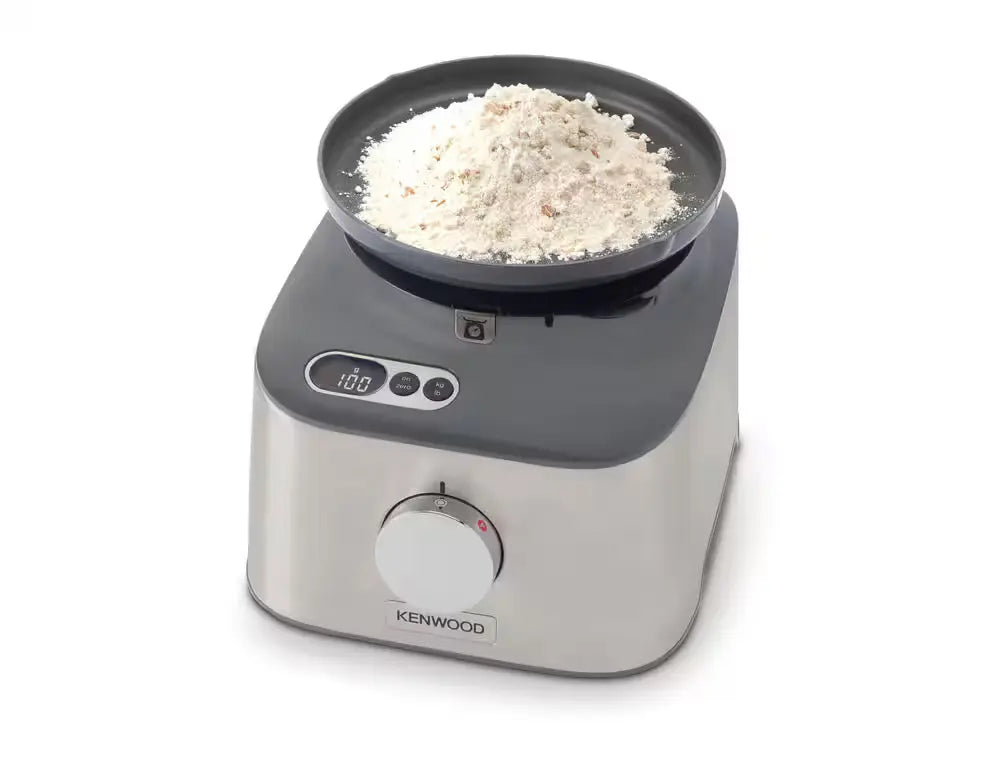 Kenwood 3 in 1 Food Processor | FDM310SS