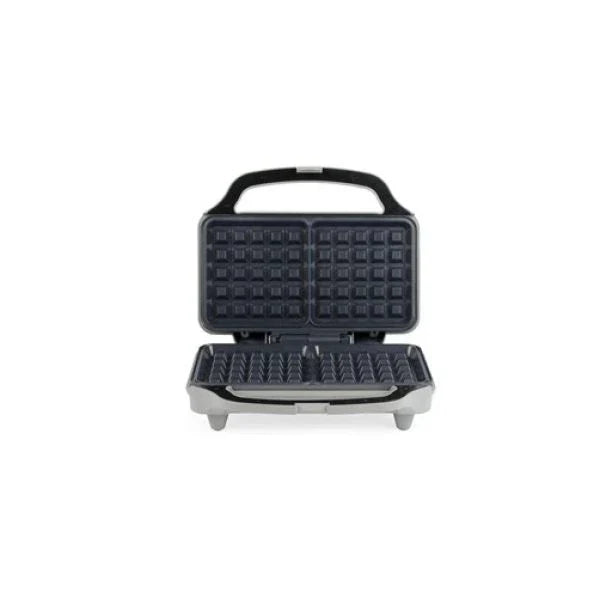 Salter Aspen XL Waffle Maker | EK6346MMS
